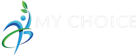 MCCS - My Choice & Care Services