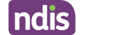 NDIS-logo-white